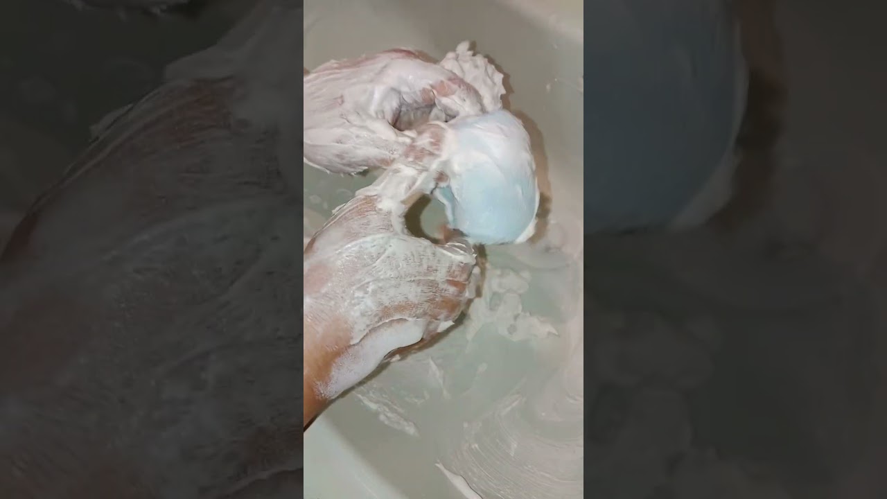 ٢٤ فبراير ٢٠٢٦