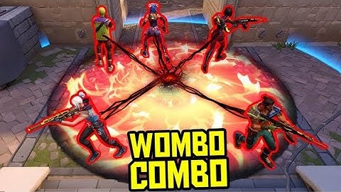 VALORANT FADE, But Only PERFECT Combos