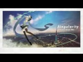 Hatsune Miku - Singularity - Sub. Español + Romaji