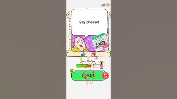 braindom level 238..