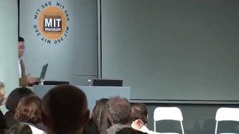 Reverberations: Spiders and Musical Webs