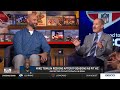 Bill Cowher on Mike Tomlin stepping down and what's next for the Steelers | NFL Today Plus