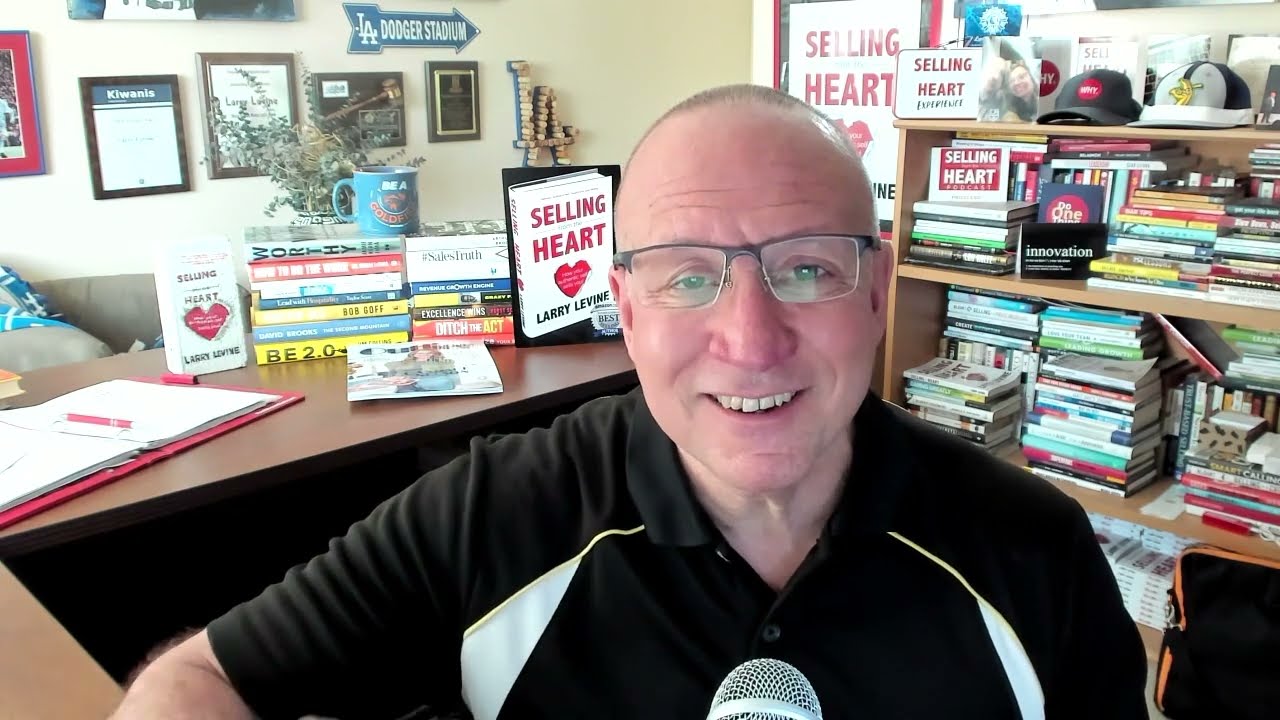 Weekly message, Monday July 15th | Focus on What You Can Control Weekly message, Monday July 15th | Focus on What You Can Control