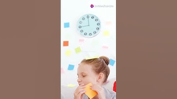 Unlock powerful copywriting secrets for finance & e-commerce! Boost sales _watch now!