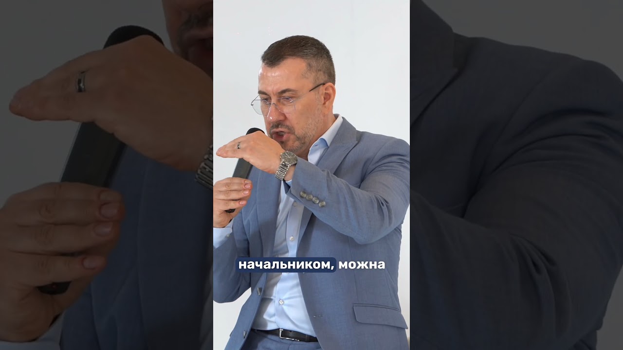 Коли є шлях, з’являється впевненість! 