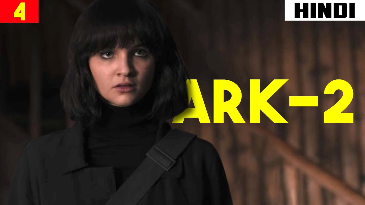 Dark Season 2 Episode 7 8 Ending Theories Explained Haunting Tube Dark Season 2 Episode 7 8 Ending Theories Explained Haunting Tube
