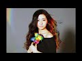 Stand Up 倉木麻衣(高音質カラオケ)