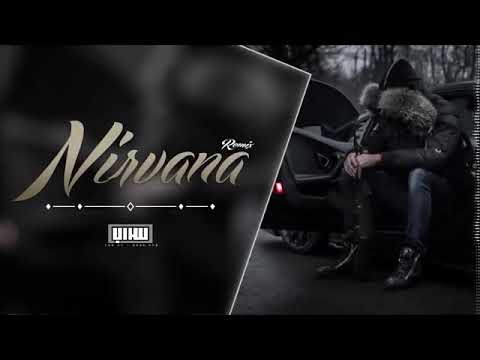 ريمكس روسي نيرفا_ جنوني