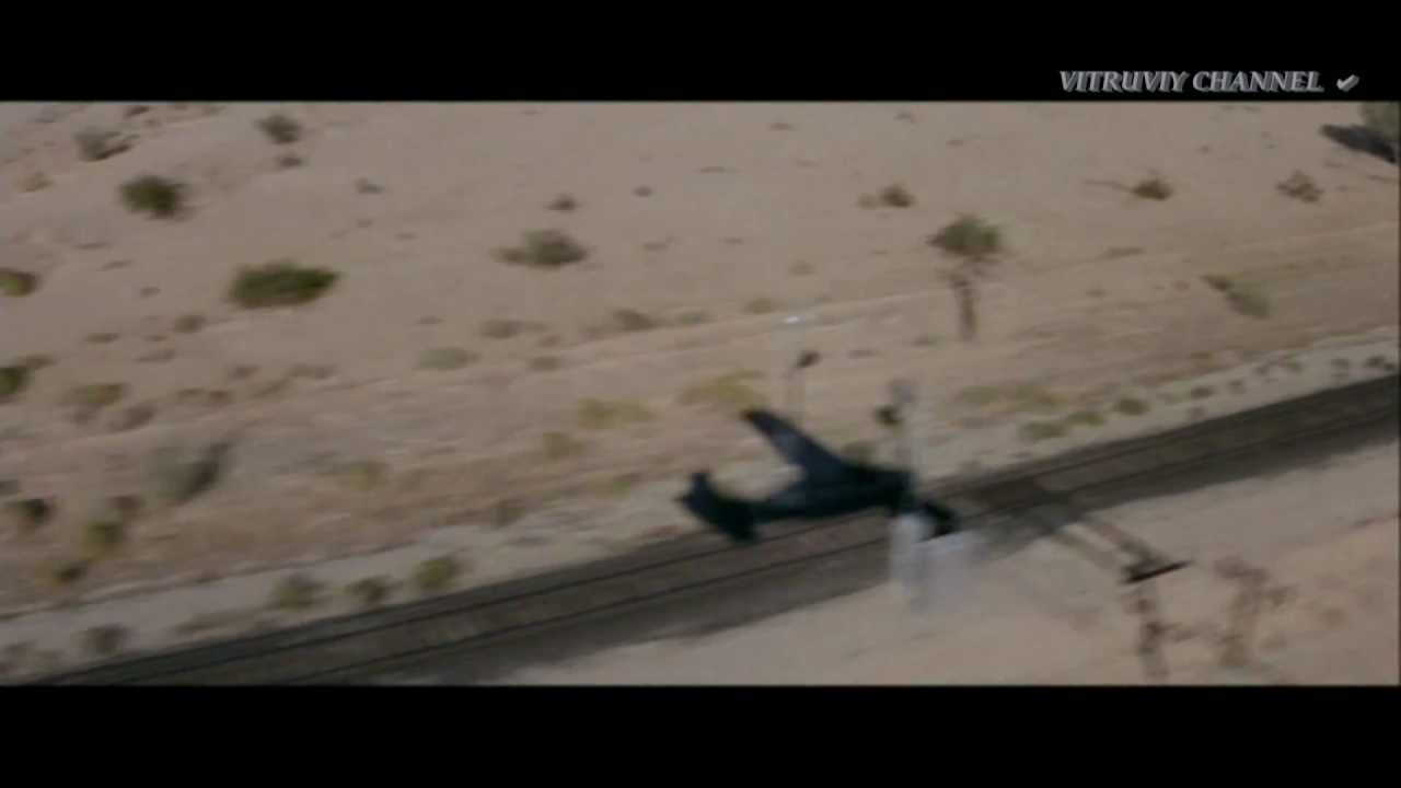 MATIA BAZAR MELO' "GRANDE PICCOLO MONDO". YouTube