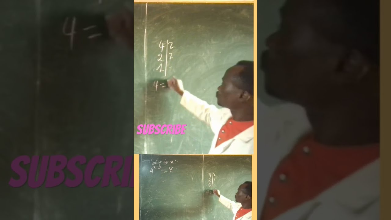 #shorts#benjamin #school #teacher benjamin #benjaminmathematics#uwayisenze#education