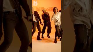 Rewatch SB19 Perform ‘Gento’ on Billboard Philippines Soundwave