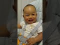 Edmund Anak Indonesia Nonton Lagu Melayu