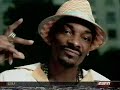 coach snoop 2003 snoop dogg