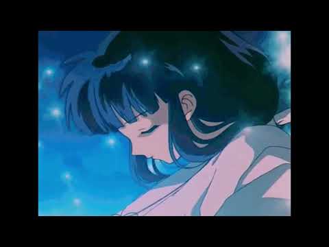 Kanye West - Love Lockdown [slowed+reverb]