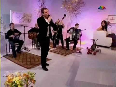 Adnan Nezirov - Nigdje zore,a ni bijela dana