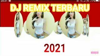 PAPI CHULO | DJ TERBARU 2021| DJ TIKTOK VIRAL | CHIKAKIKU | Remix