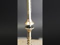 #experimnent #asmr #friction #power