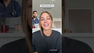 Doctor Explains Retinol Side Effects
