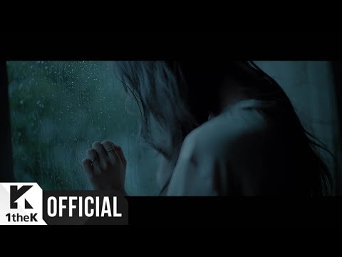 [Teaser] MIGYO(미교) _ Rain Sound(빗소리) MP3 Download