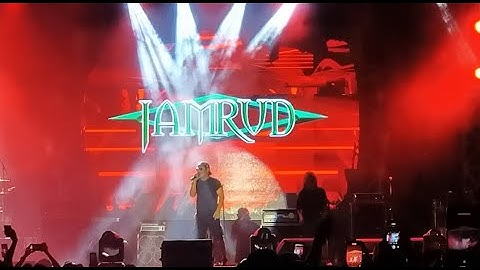[LIVE] JAMRUD KONSER DI WSBK 2023 PERTAMINA MANDALIKA INTERNASIONAL SIRKUIT LOMBOK NTB