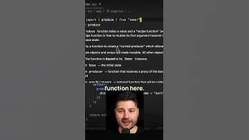 How to Update State Objects in React