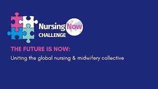 The State of the World's Nursing and Midwifery - Progress and Priorities