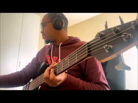 Joyous Celebration - Uyaphendula | Cover