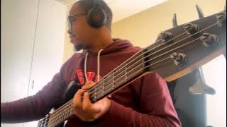 Joyous Celebration - Uyaphendula | Cover