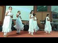 Parakramamugala baladyuda - SAGs c.o Mp3 Song