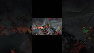 ДОТА 2 ДЕЛА ИДУТ ОТЛИЧНО #shorts dota 2   гайды дота 2 dota 2 highlights dota 2 guide dota 2 7.33