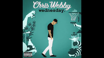 Chris Webby feat. Jitta On The Track - "Campfire" OFFICIAL VERSION