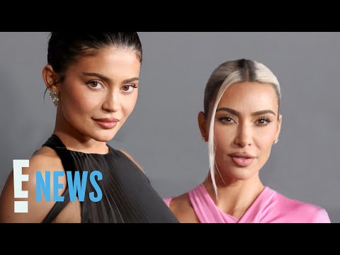 Videó: Kim Kardashian és Kylie Jenner egy undorító pénzösszeget készítenek egy Instagram Post számára