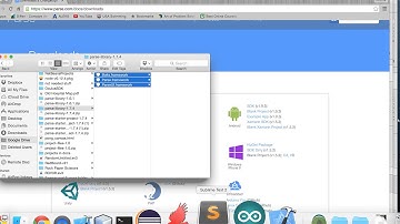 iOS Swift Programming with Parse: How to make a login screen