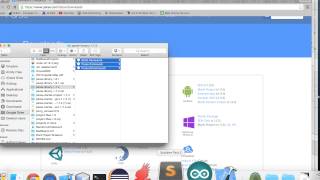 iOS Swift Programming with Parse: How to make a login screen