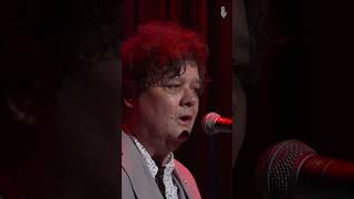 Ron Sexsmith, &quot;Former Glory&quot; #shorts