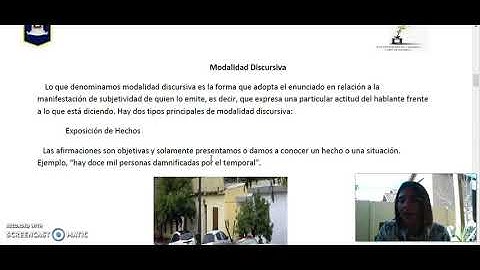 VIDEO GUÍA N°2  PARTE 1( 1B -1C) Prof. Tamara Barrera.