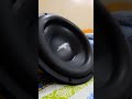 #skar #skaraudio #maximum #bass #woofer #sundown #groundzero #viral #video #subscribe #channel