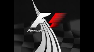 Logos famosos y sus mensajes secretos