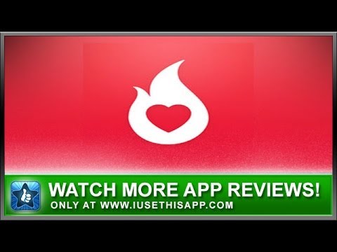 Apps like hot or not