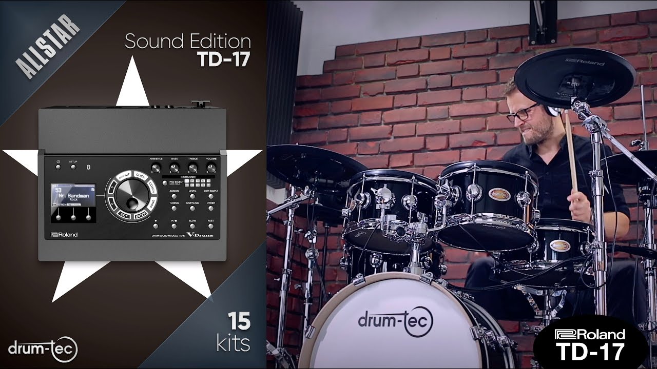 Roland  V-Drums  TD-15  Custom 打楽器 楽器/器材 おもちゃ・ホビー・グッズ 銀座 三越