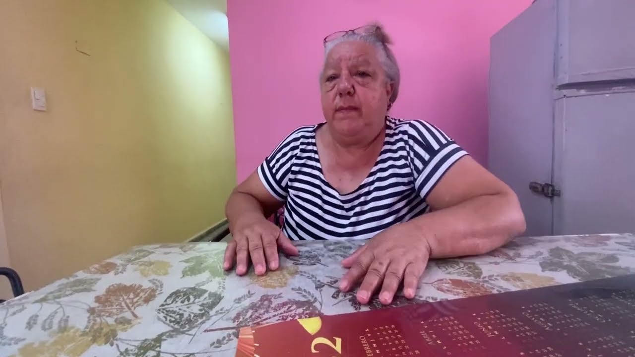 @Juanaysusnietas  recorriendo la ciudad  Negocios en la zona