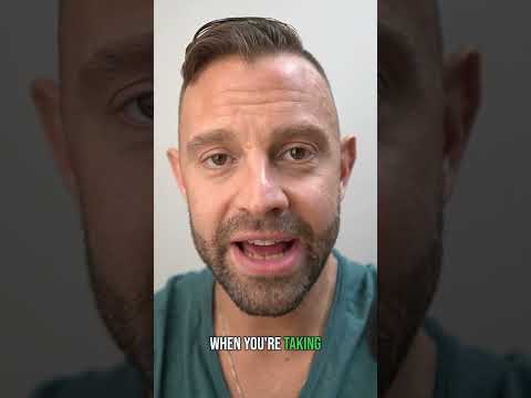Decoding Success The Story Behind The Shark Tank Keto Phenomenon