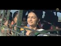 HUM HAIN KHILADI South Hindi Dubbed Movie - Nani, Saranya Mohan