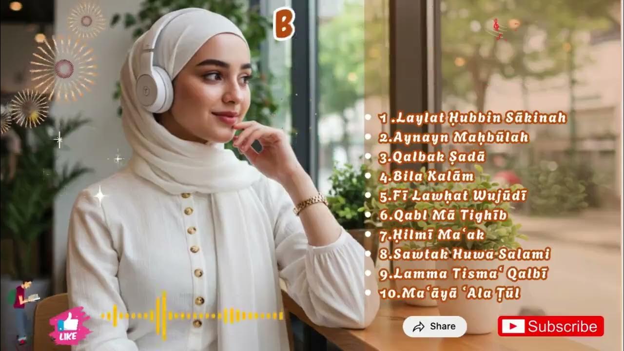 Arabic Love Songs That Will Break Your Heart Arabic Love Songs That Will Break Your Heart