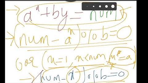 Codeforces Round #729 (Div. 2) | B. Plus and Multiply | Step by Step | Competitive Programming