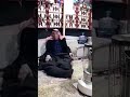 ربابه عبدالله الثابتي جديد ربابه عبدالله الثابتي جديد