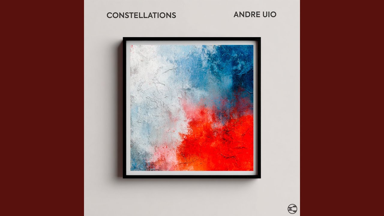 YouTube에서 Constellations (Extended Mix) 보기 YouTube에서 Constellations (Extended Mix) 보기