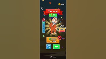 Save the Bro Ep#21 part2