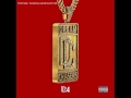 Meek Mill Broken Dreams DC4 Snippet 2016 Meek Mill Broken Dreams DC4 Snippet 2016
