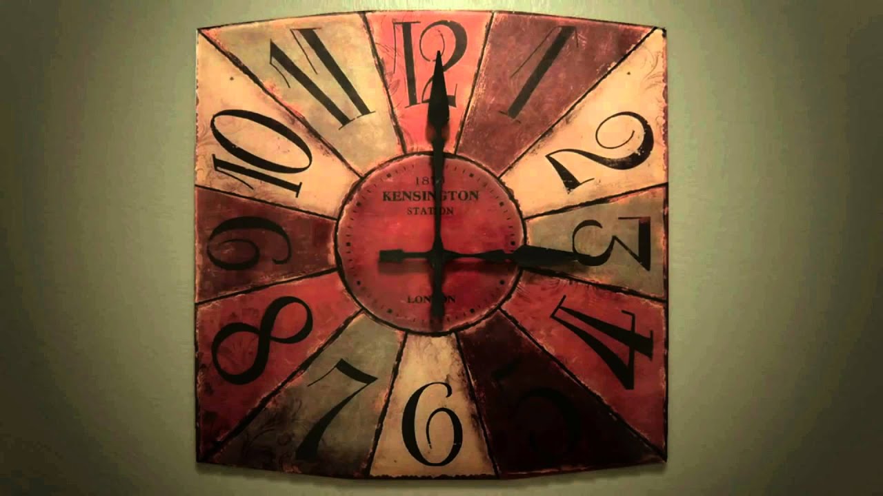 Allison Road –  Pre Alpha Environment